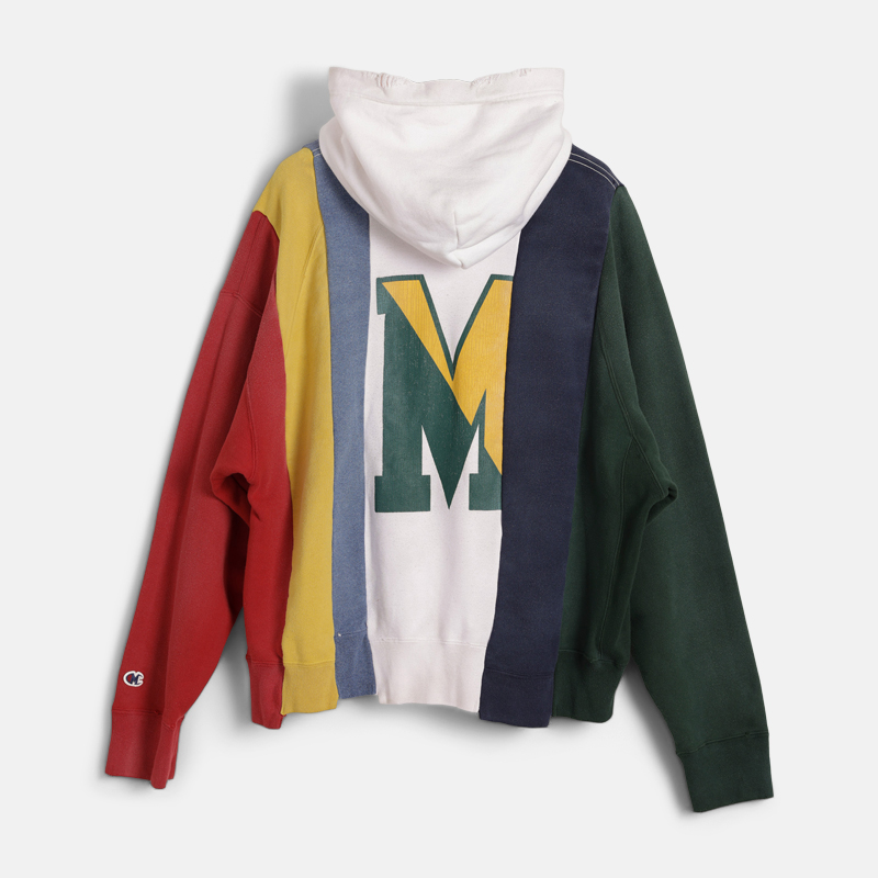 superfleamarket-apparel-childrenmmy back